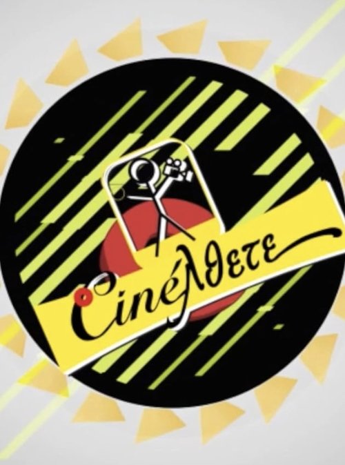 Shtatë Motrat poster