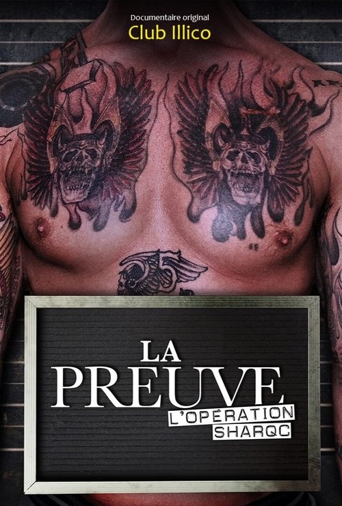 Arsyetimi i Madh i Butler Saionji poster