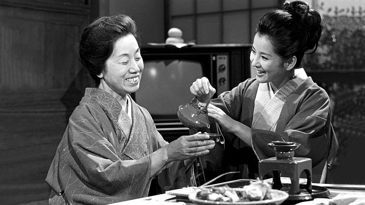 Historia Sekrete e Popit Brazilian backdrop