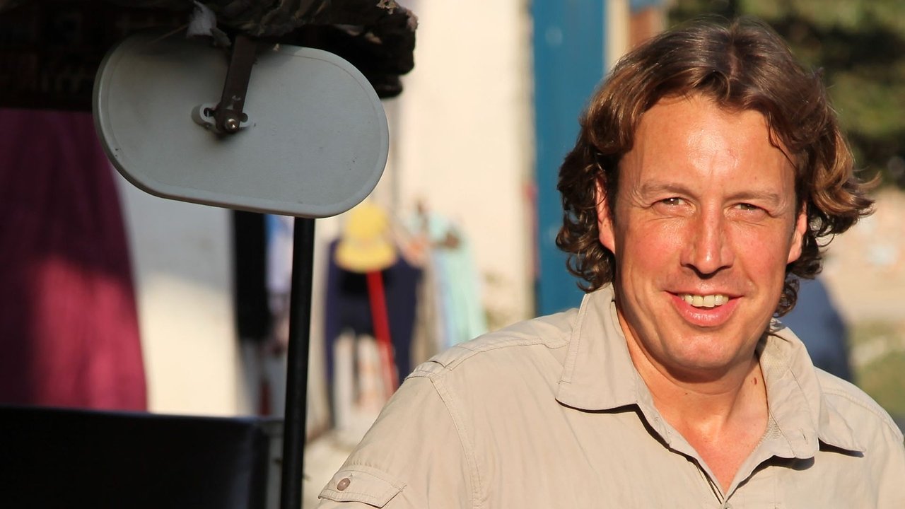 Rruga Prapa në Dashuri backdrop