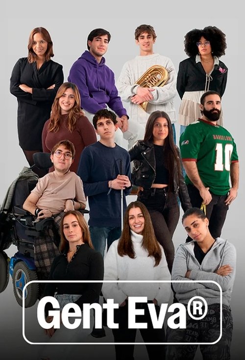 Luftëtarët e Shahut poster