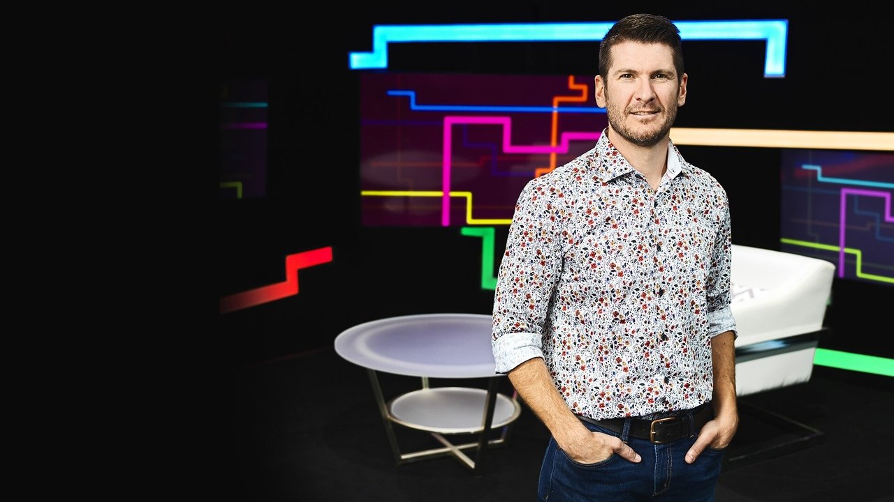 Askush nuk është perfekt – Eksperimenti i lakuriqësisë backdrop