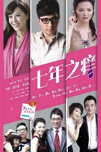 Gjëra të Karantinës