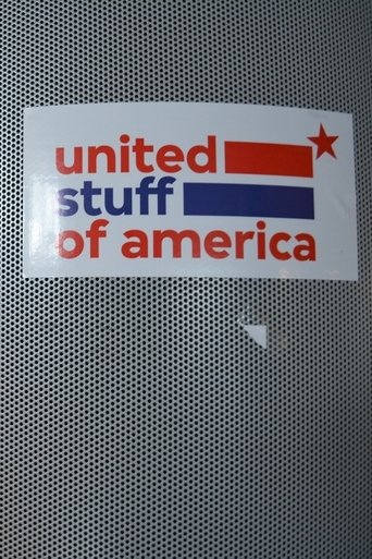 Një nusë për një udhëtim