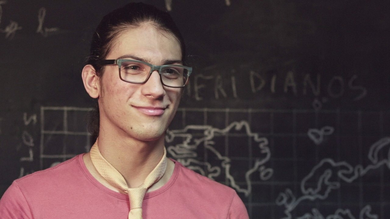 Lojë Mashtrese backdrop