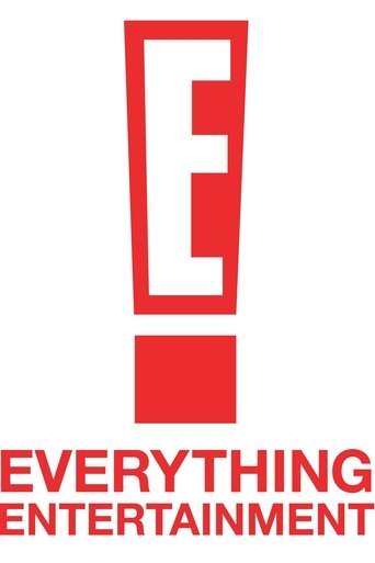 Celebritetet e Pa censuruara