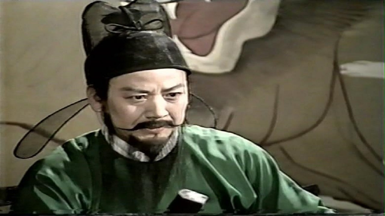 K2: Vëllezërit e Njësisë së Dëmtuar backdrop