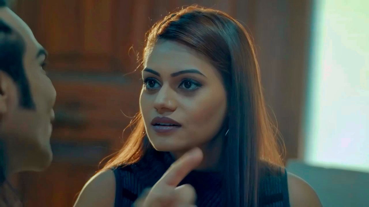 Legjenda e Yung Ching backdrop