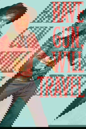 Ka Pushkë, Do të Udhëtoj