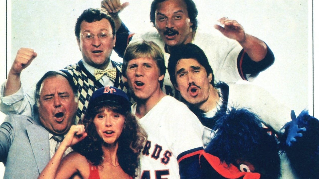 Blluzat e Qytetit Bay backdrop