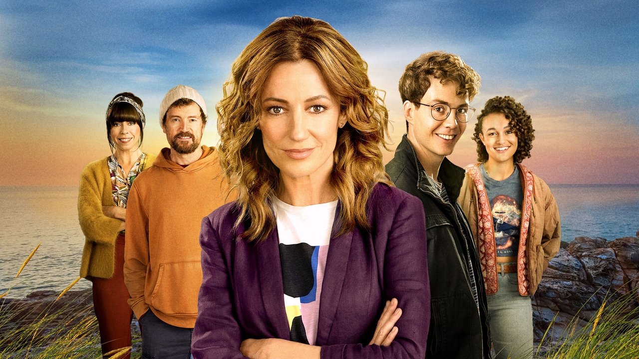 Era e Jugperëndimit backdrop