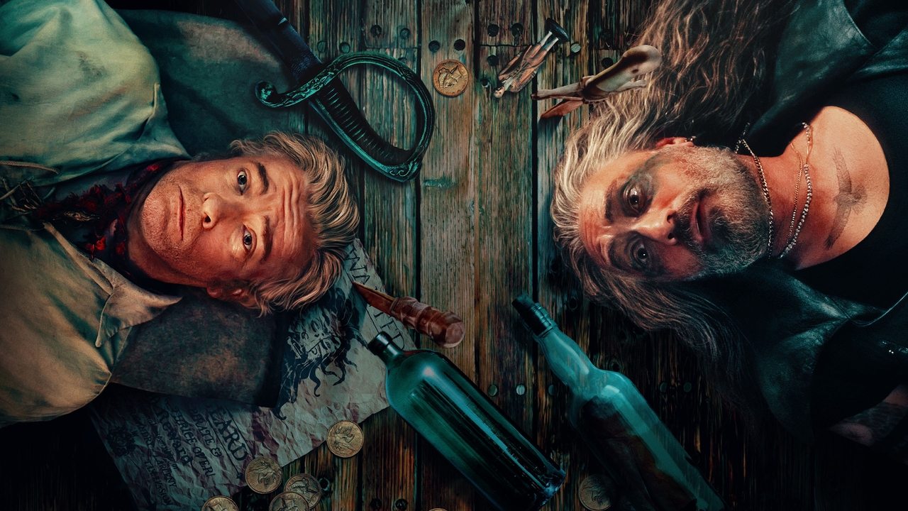 Flamuri Ynë Do Të Vdesë backdrop