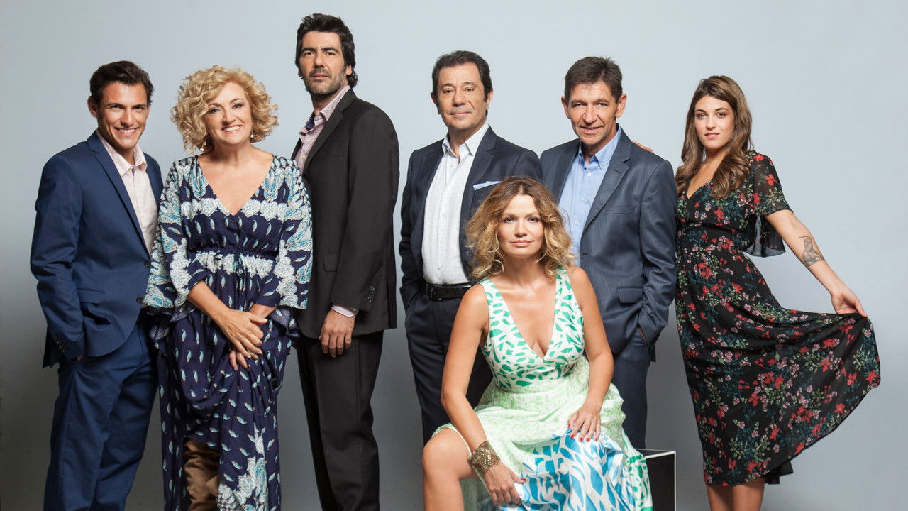 Asteras Rachoulas backdrop