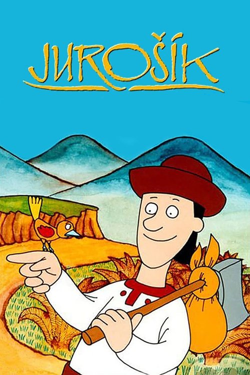 Z. Poxycat & Shokët poster