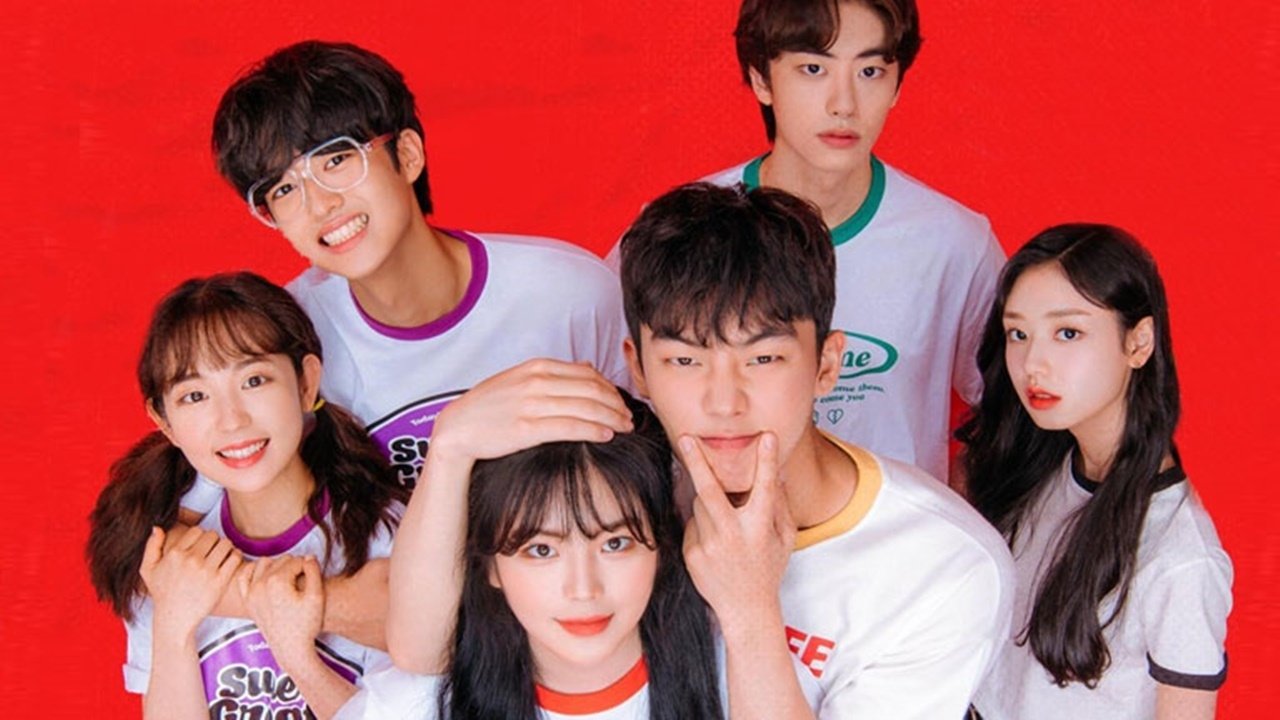 Real:Koha:Dashuri backdrop