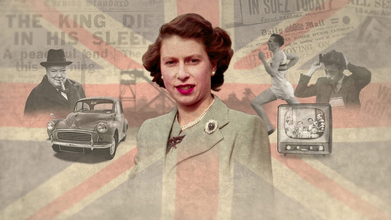 Dashuri në një milion backdrop