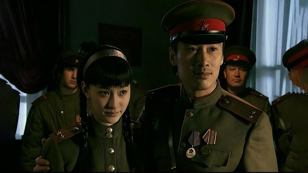 Veprat e Pavdekshme backdrop