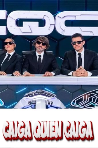 Bjerë kush të bjerë