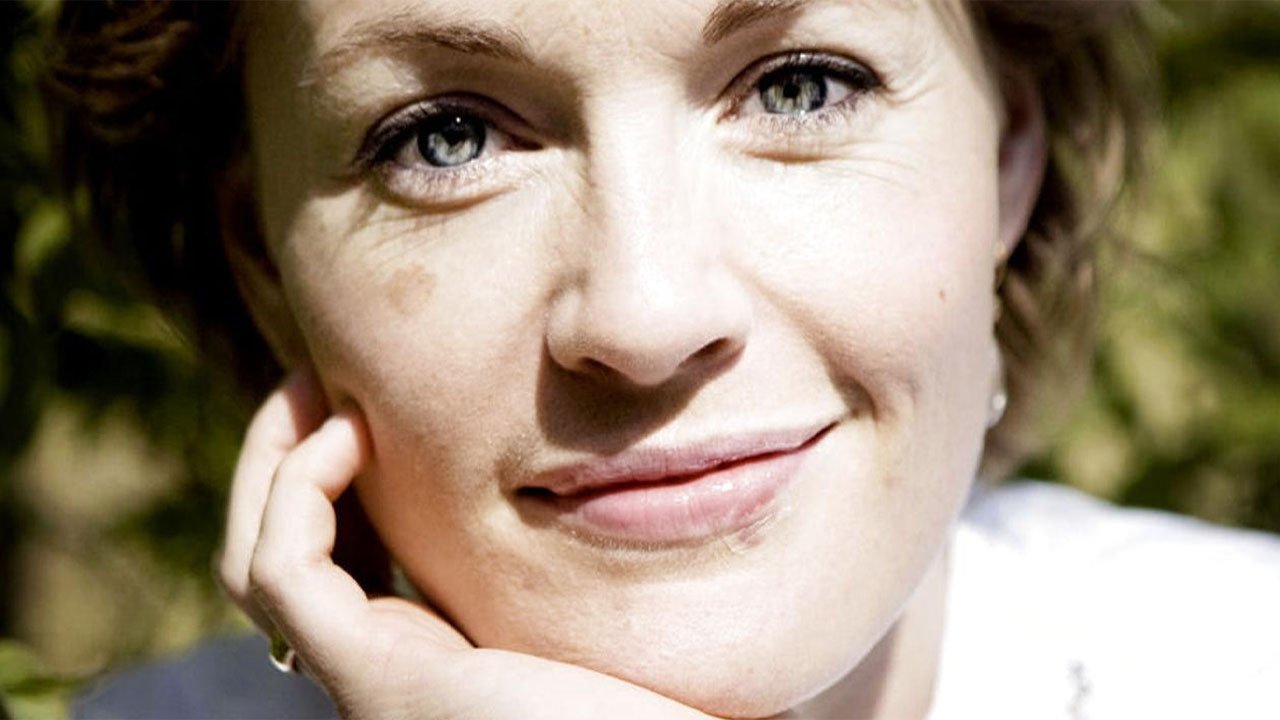 Czendra Zoologjik i Londrës Një Vit Jashtëzakonisht i Veçantë backdrop