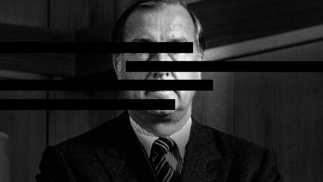 Krimi i përsosur backdrop