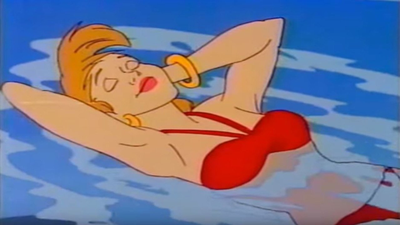 Sulmi i Domateve Vrasëse backdrop