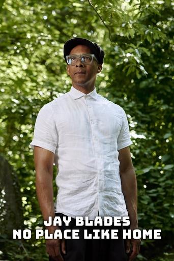 Mabrouk, Ke Një Problem