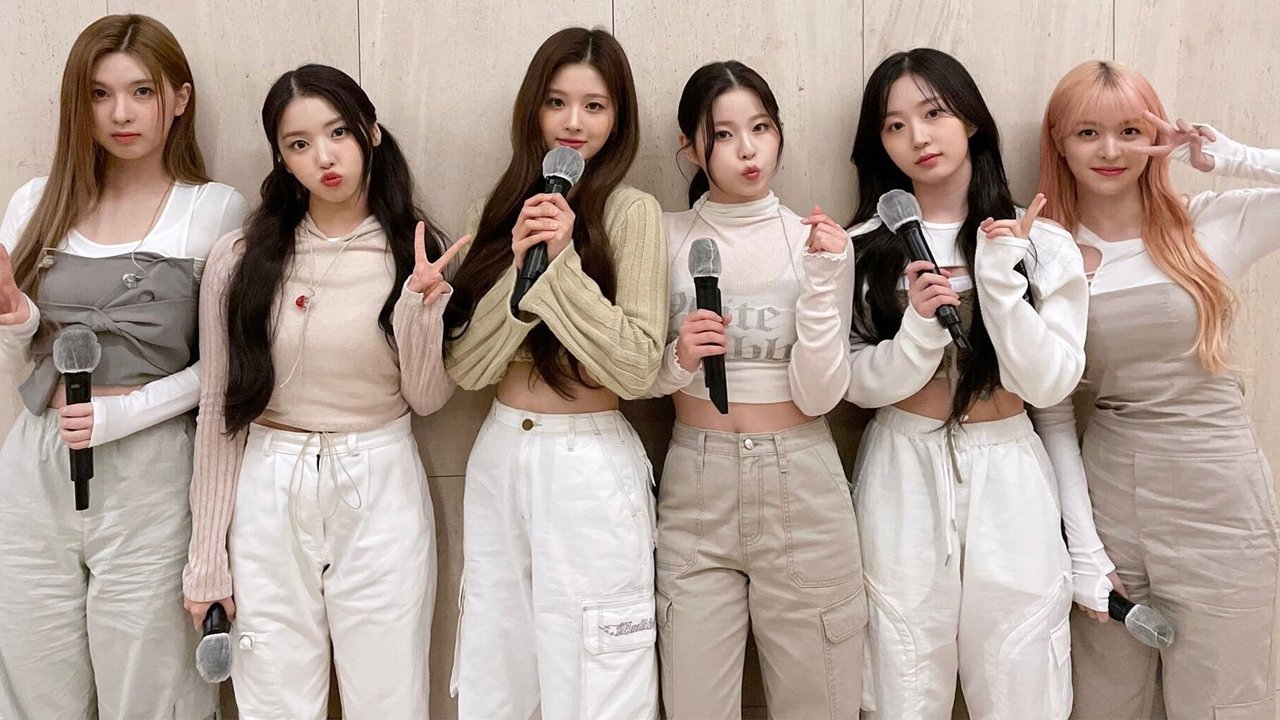 Porta e Stuhisë backdrop