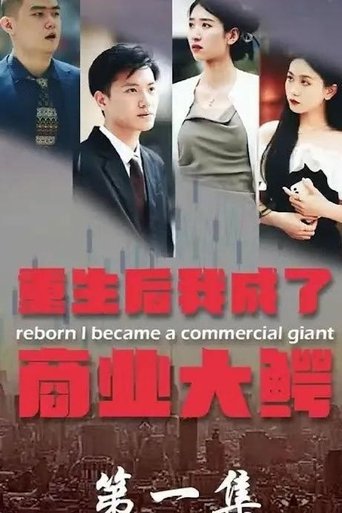 Të Jemi Të Sinqertë