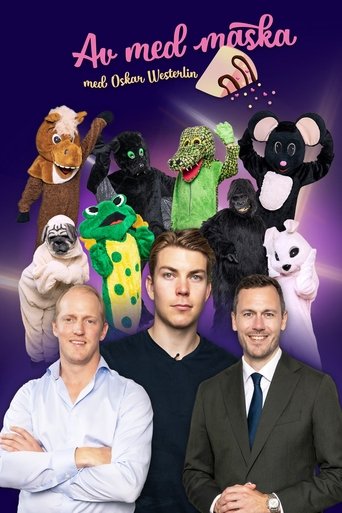 Little Mix: Kërkimi