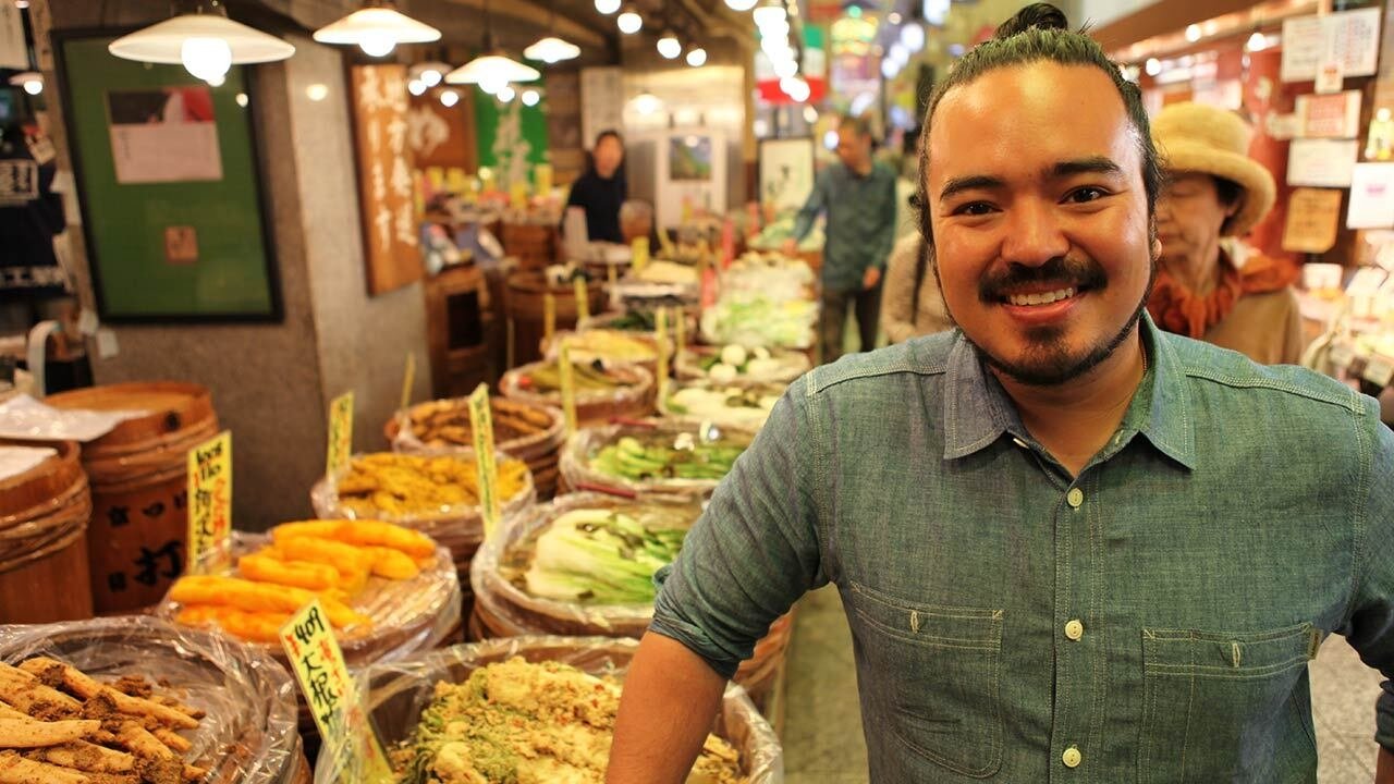 Rezident Evil: Errësira e Pafund backdrop