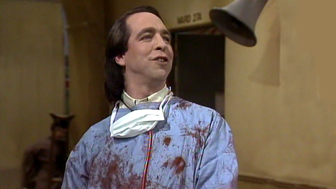 Lëreni Gjakun të Lojë Lirisht backdrop