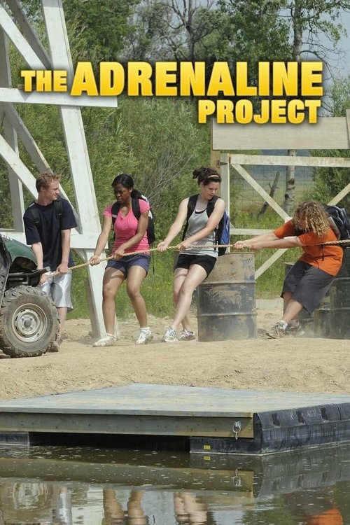 Dashuri e Parë e ëmbël poster