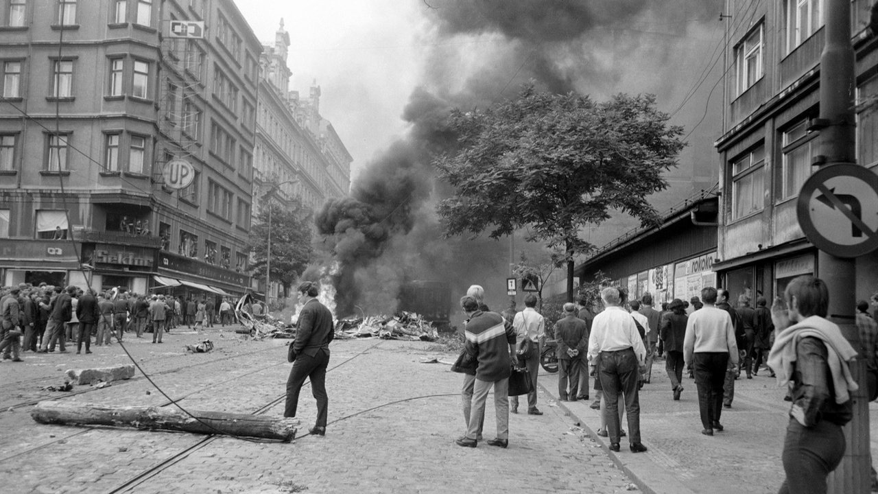 Shkolla e Fansave backdrop