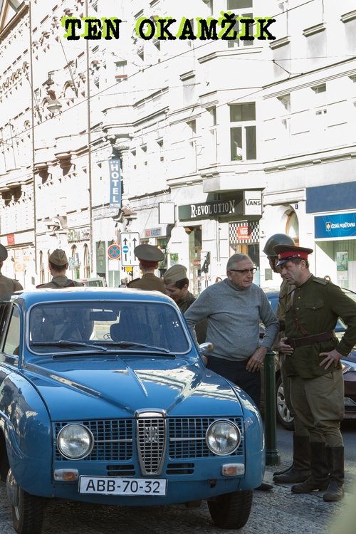 Shkolla e Fansave poster