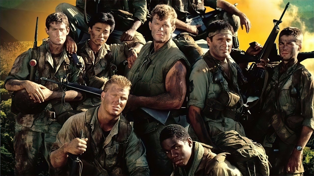 Udhëtimi i Detyrës backdrop