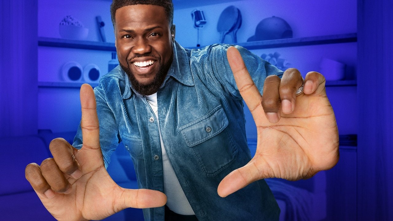 Fytyra e Lojës së Celebriteteve backdrop