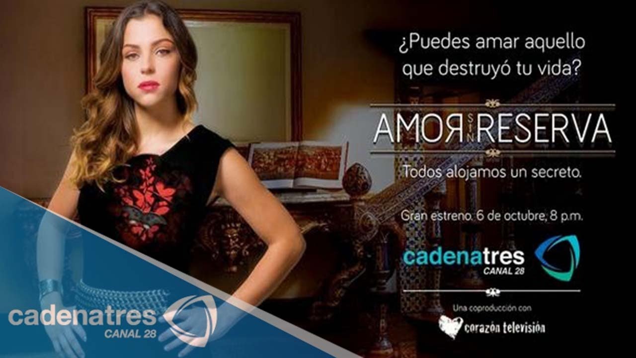 Lugina e Lotëve backdrop