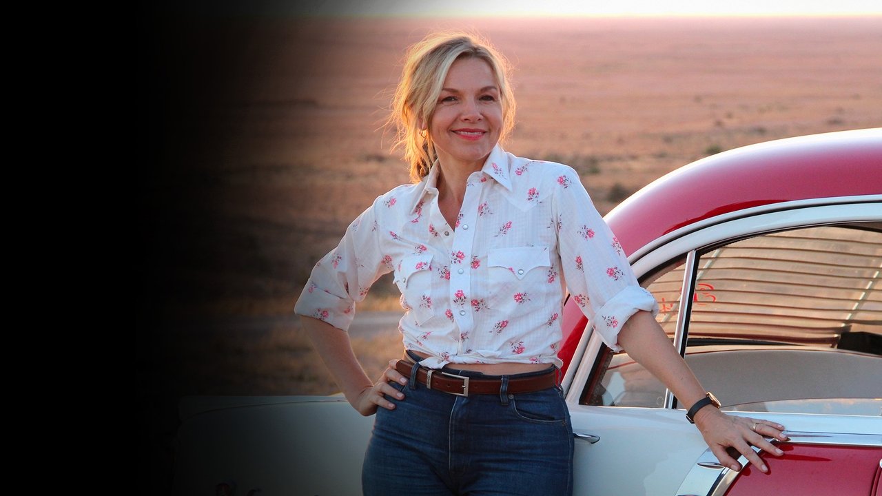 Dekolonizimet: gjak dhe lot backdrop