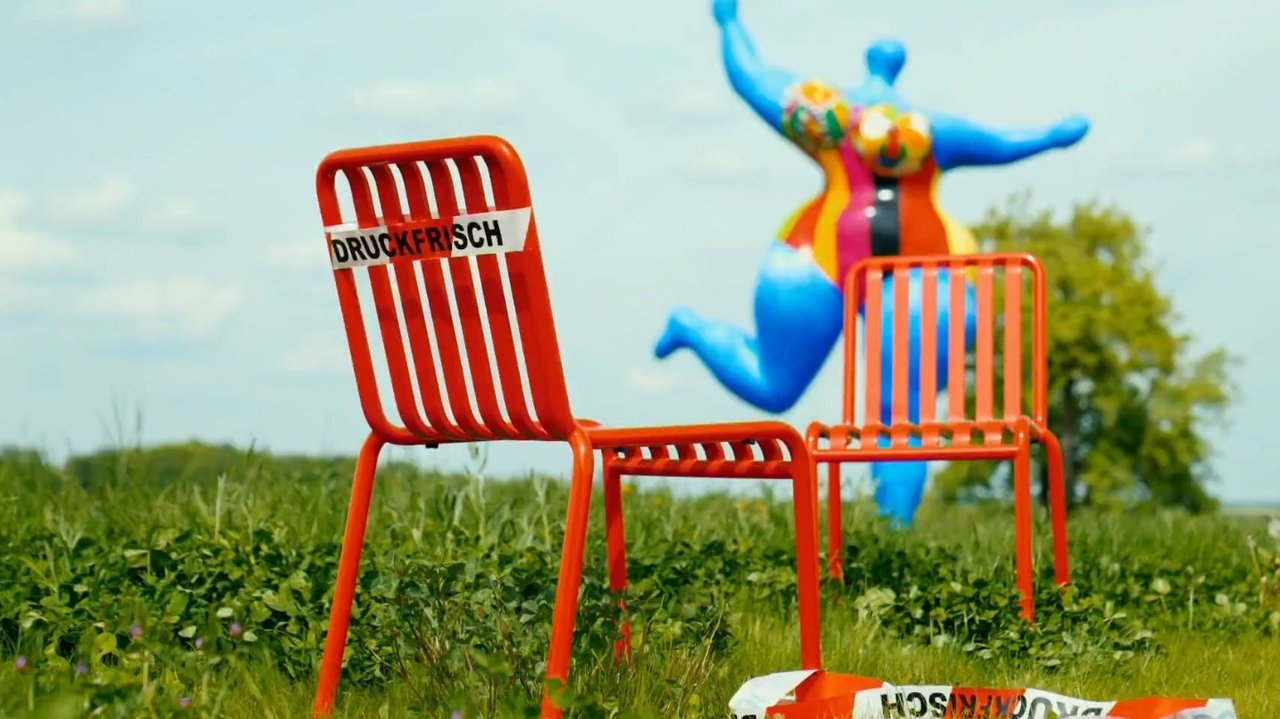 dokument i sapoçelur backdrop