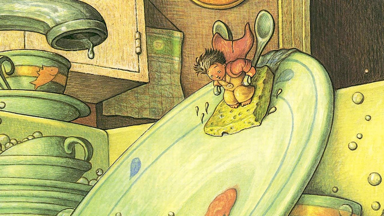 Xhordhi Zvogëlohet backdrop