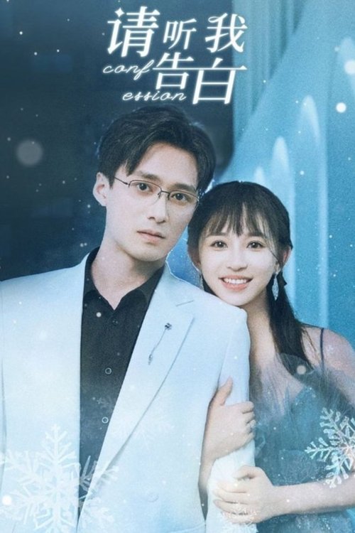 General's Lady poster