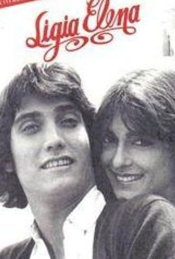 Trollat Magjike Super