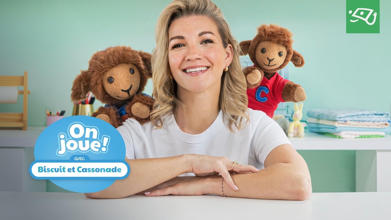 Kafsha e Madhe backdrop