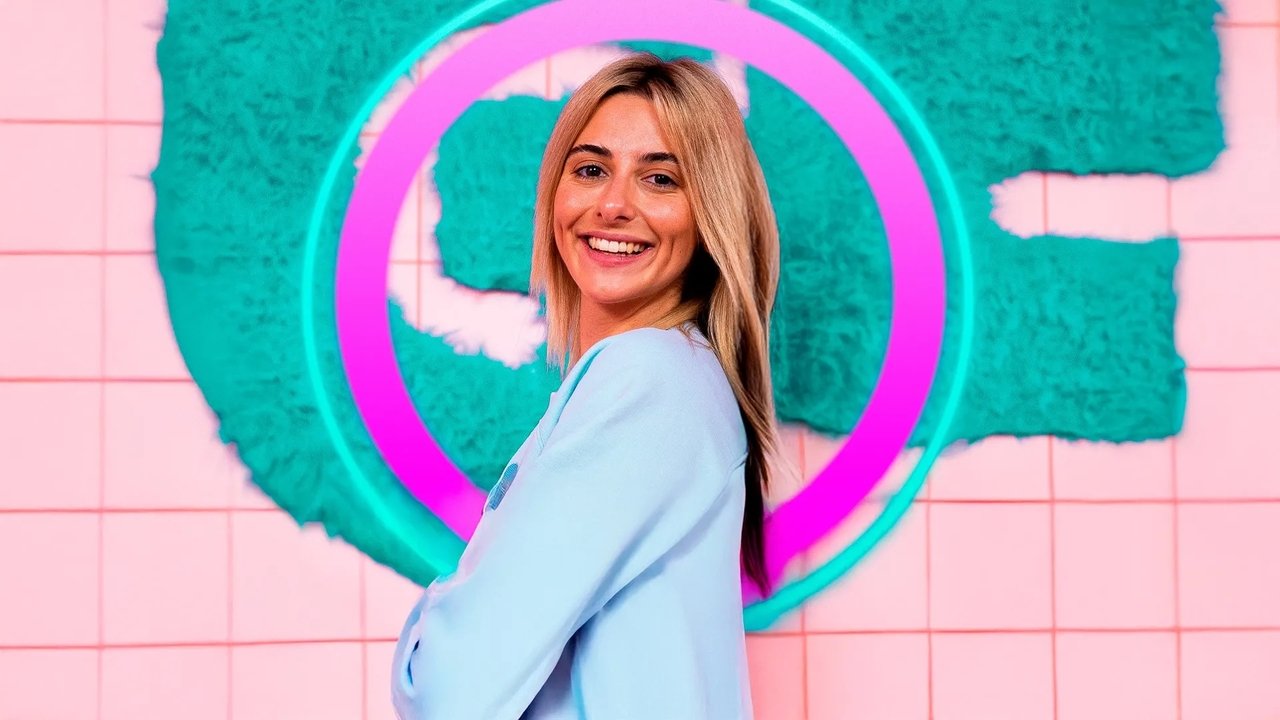 Çfarë ka kaq të keqe me "Azatoi" backdrop