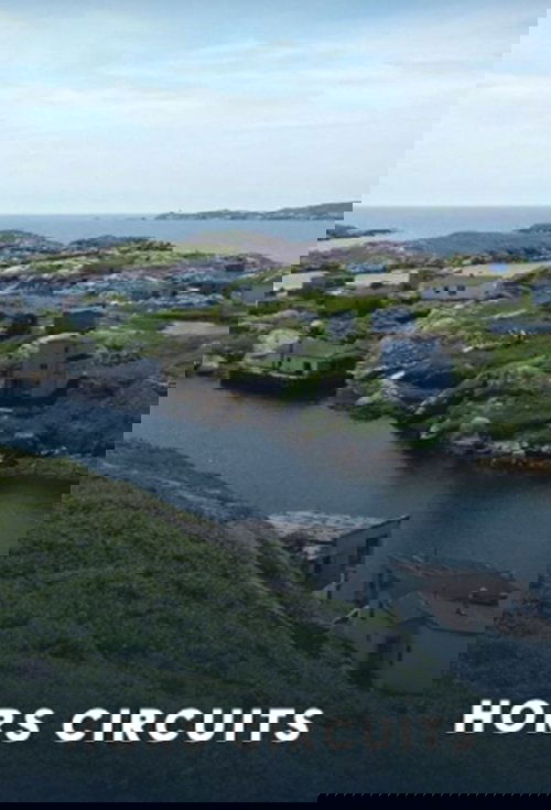 Tregime Dashurie nga Fukuoka poster