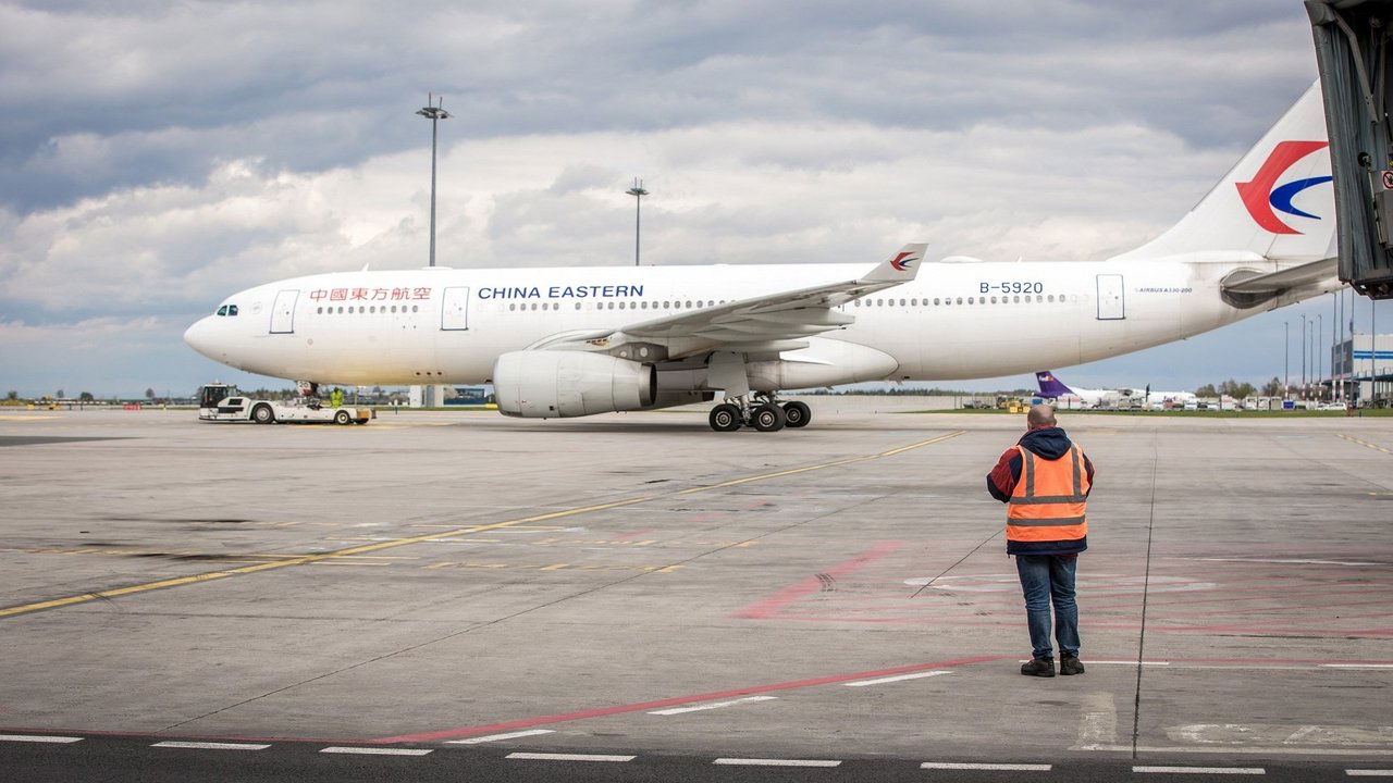 Një moment i mirë backdrop