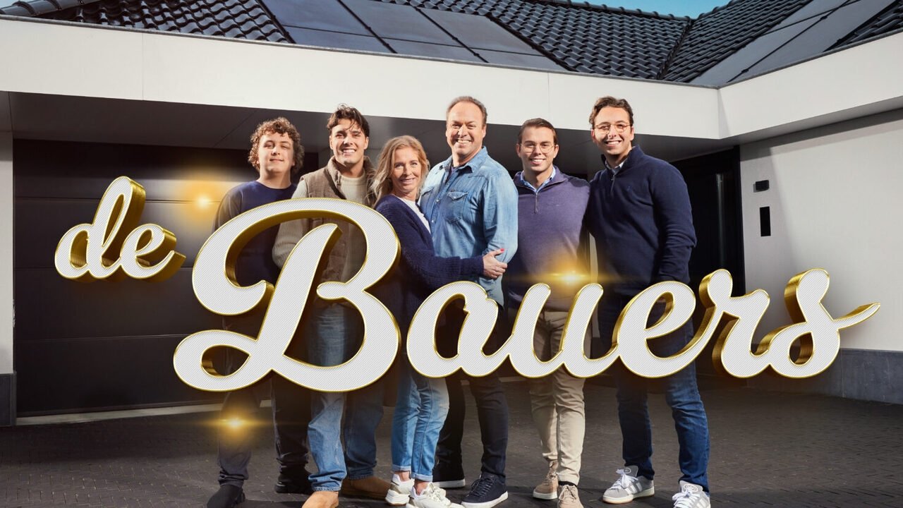 Udhëtimi Botëror i Trollëve backdrop