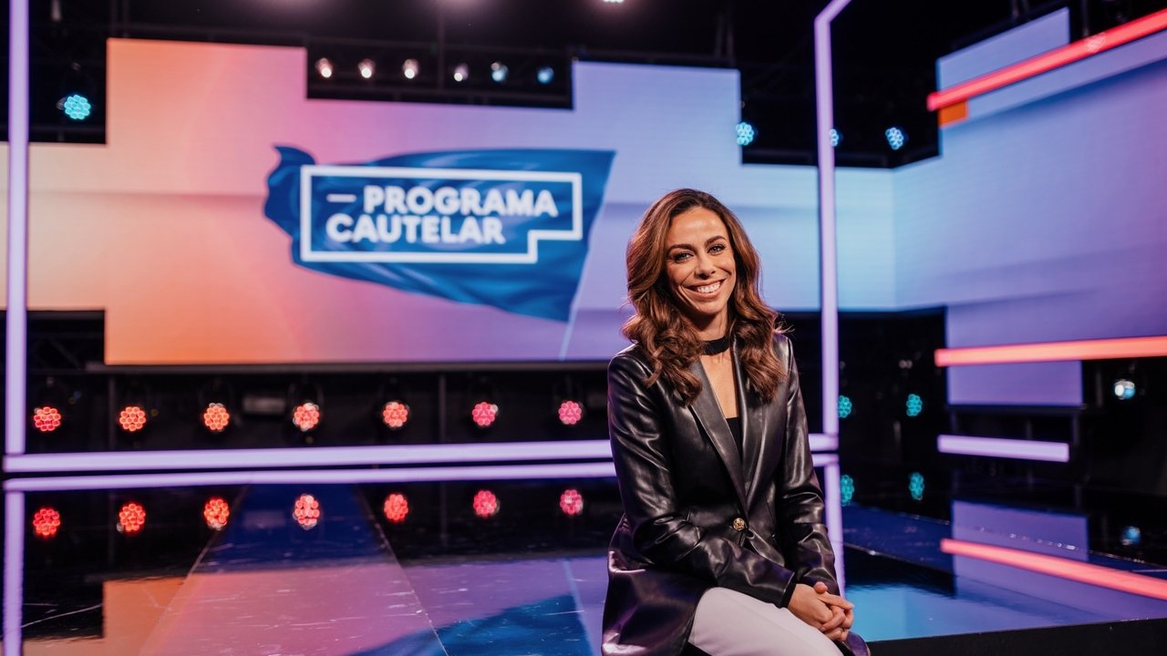 Stazhierët e Hotelit backdrop