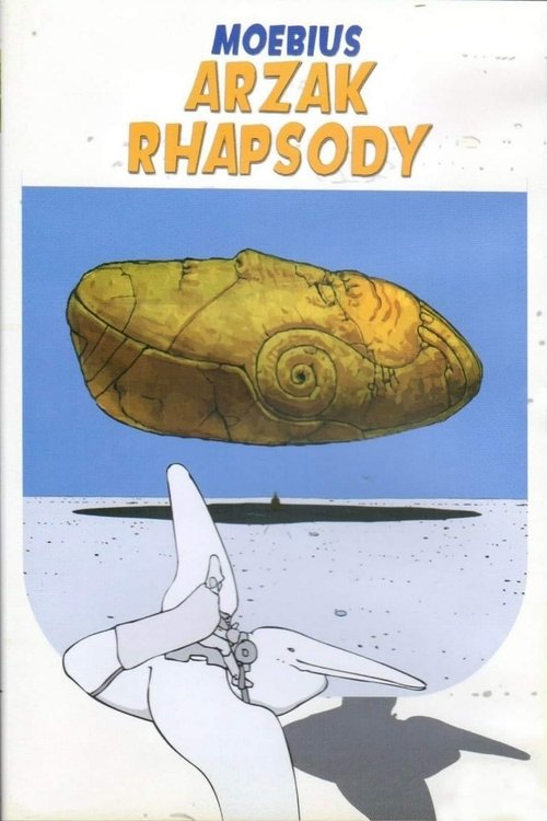 Detektivi! Knight Scoop poster