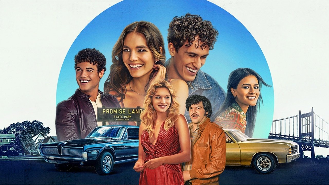 Ura dhe Tuneli backdrop